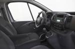fiat-talento-2017-diesel-1598cc