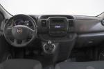 fiat-talento-2017-diesel-1598cc