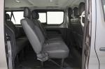 fiat-talento-2017-diesel-1598cc
