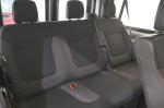 fiat-talento-2017-diesel-1598cc