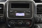 fiat-talento-2017-diesel-1598cc