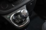 fiat-talento-2017-diesel-1598cc