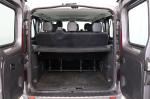 fiat-talento-2017-diesel-1598cc
