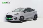 ford-puma-1-0-ecoboost-mild-hybrid-2020-hibrido-a-gasolina-998cc