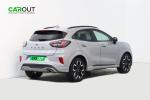 ford-puma-1-0-ecoboost-mild-hybrid-2020-hibrido-a-gasolina-998cc
