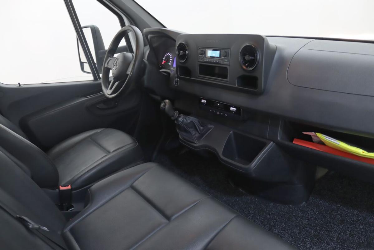 mercedes-benz-sprinter-315-cdi-2022-diesel-1950cc
