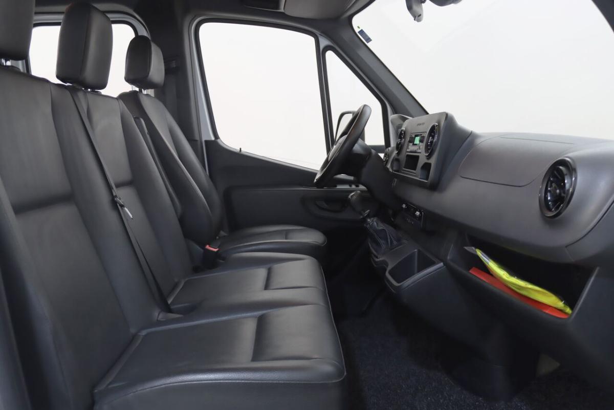 mercedes-benz-sprinter-315-cdi-2022-diesel-1950cc