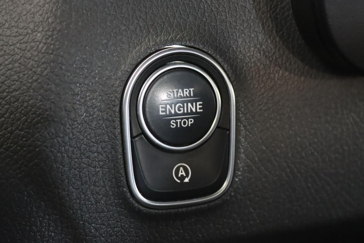 mercedes-benz-sprinter-315-cdi-2022-diesel-1950cc