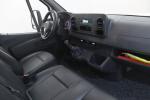 mercedes-benz-sprinter-315-cdi-2022-diesel-1950cc
