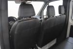 mercedes-benz-sprinter-315-cdi-2022-diesel-1950cc