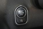 mercedes-benz-sprinter-315-cdi-2022-diesel-1950cc