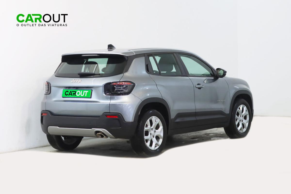 jeep-avenger-1-2-puretech-2024-gasolina-1199cc