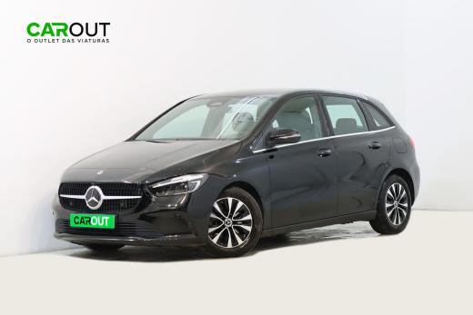 mercedes-benz-classe-b-b-180-cdi-blueefficiency-2023-diesel-1950cc