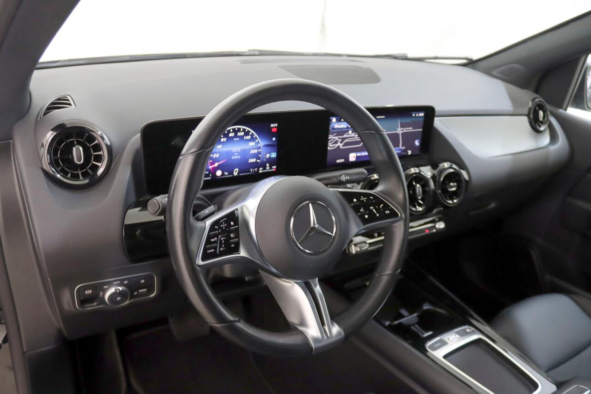 mercedes-benz-classe-b-b-180-cdi-blueefficiency-2023-diesel-1950cc