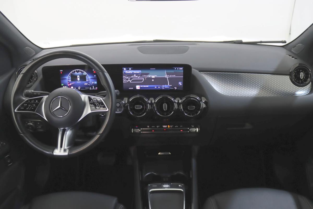 mercedes-benz-classe-b-b-180-cdi-blueefficiency-2023-diesel-1950cc