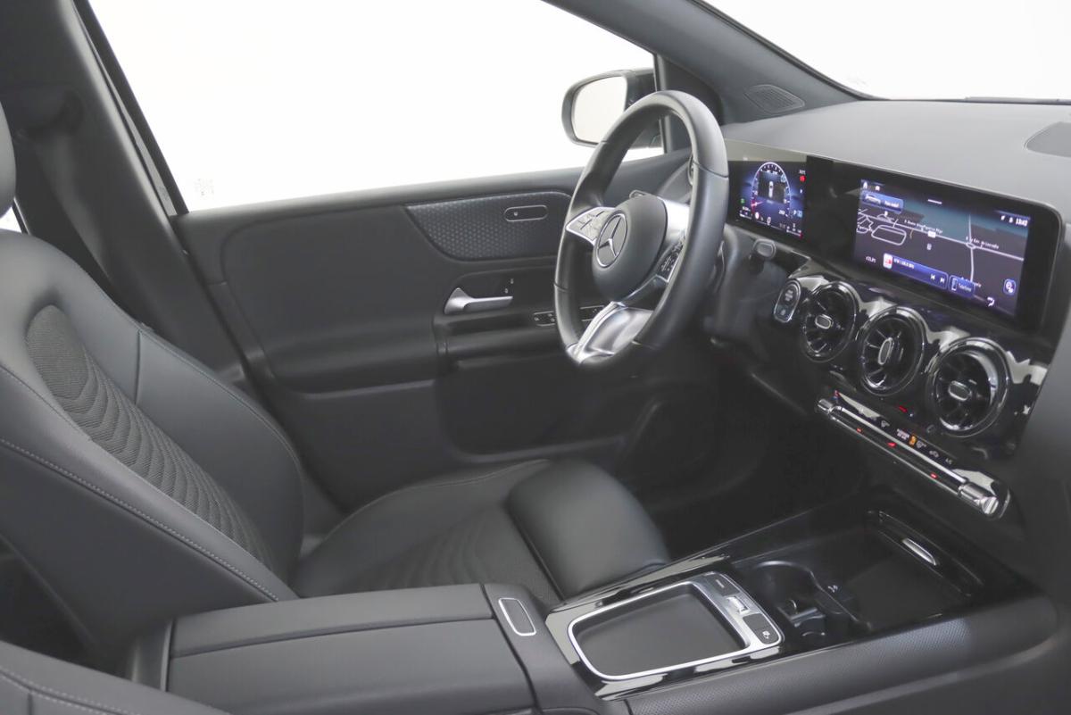mercedes-benz-classe-b-b-180-cdi-blueefficiency-2023-diesel-1950cc