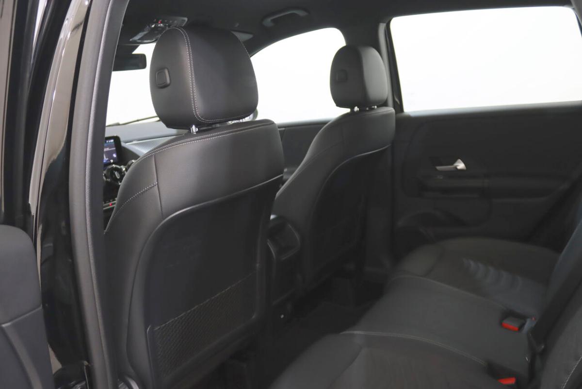 mercedes-benz-classe-b-b-180-cdi-blueefficiency-2023-diesel-1950cc