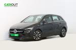 mercedes-benz-classe-b-b-180-cdi-blueefficiency-2023-diesel-1950cc