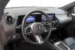 mercedes-benz-classe-b-b-180-cdi-blueefficiency-2023-diesel-1950cc