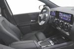 mercedes-benz-classe-b-b-180-cdi-blueefficiency-2023-diesel-1950cc