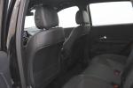 mercedes-benz-classe-b-b-180-cdi-blueefficiency-2023-diesel-1950cc