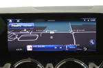 mercedes-benz-classe-b-b-180-cdi-blueefficiency-2023-diesel-1950cc
