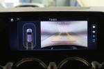 mercedes-benz-classe-b-b-180-cdi-blueefficiency-2023-diesel-1950cc