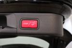 mercedes-benz-classe-b-b-180-cdi-blueefficiency-2023-diesel-1950cc