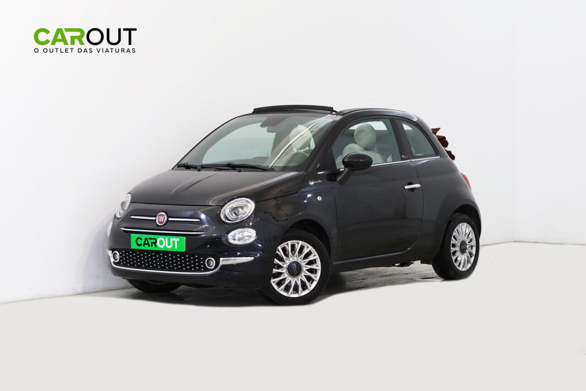 fiat-500c-2023-gasolina-999cc