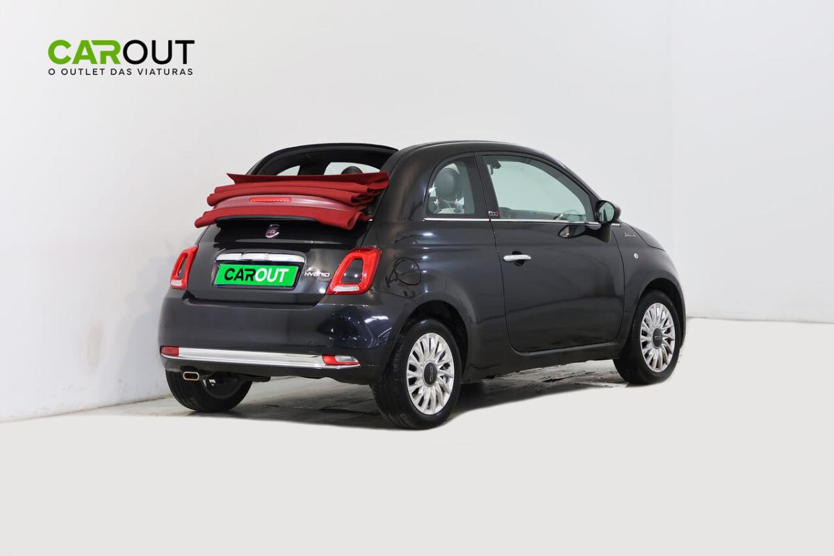 fiat-500c-2023-gasolina-999cc
