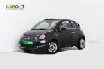 fiat-500c-2023-gasolina-999cc
