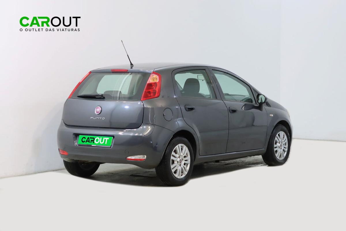 fiat-punto-2017-diesel-1248cc