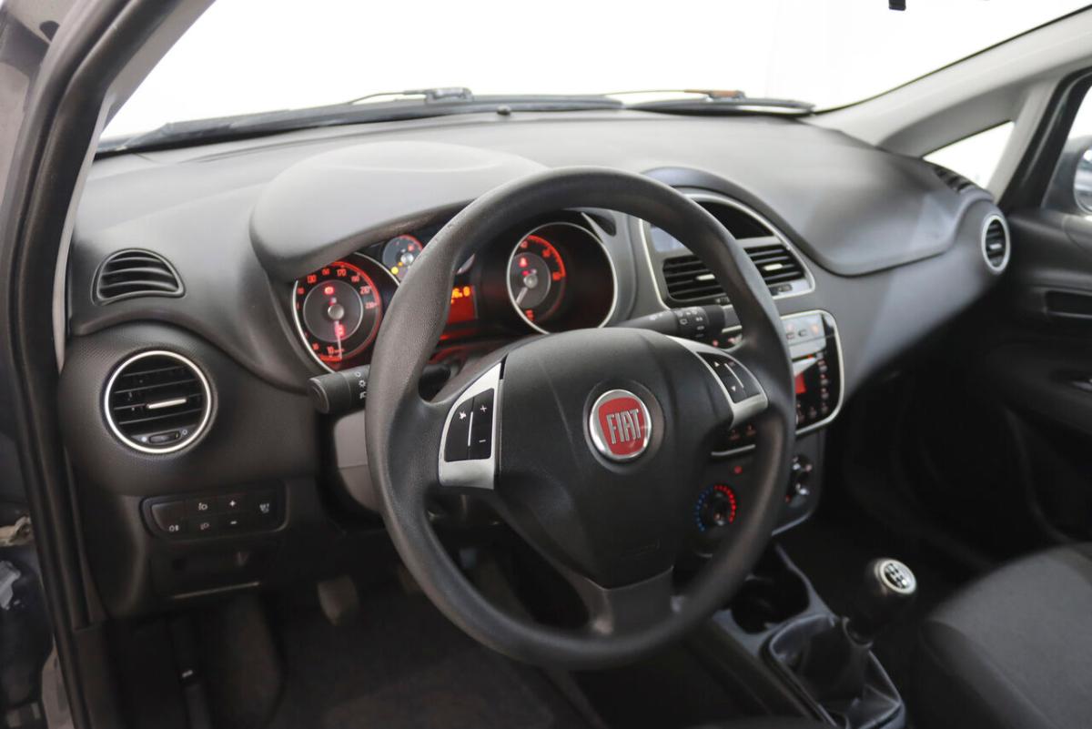 fiat-punto-2017-diesel-1248cc