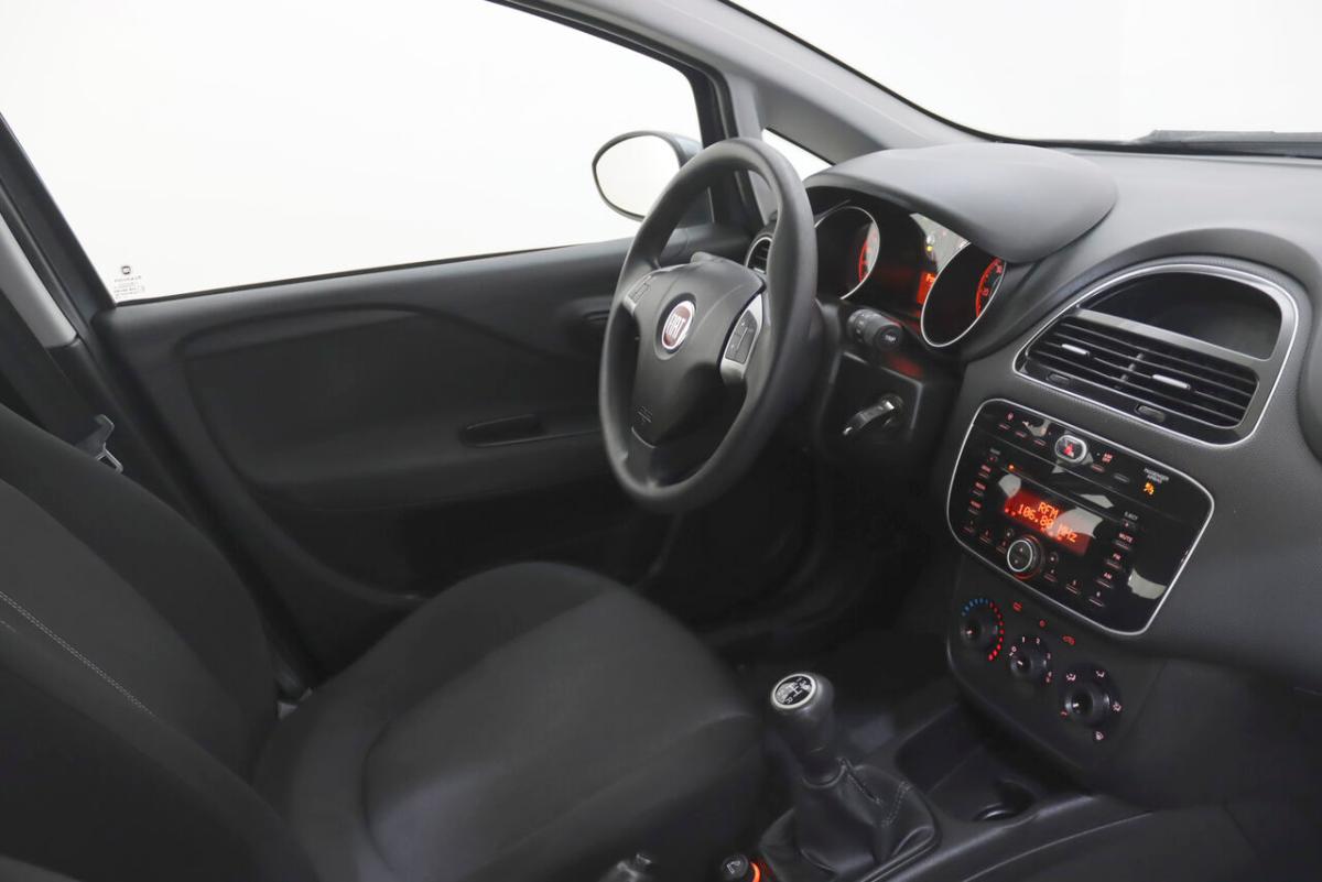 fiat-punto-2017-diesel-1248cc