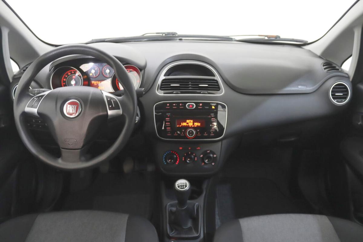 fiat-punto-2017-diesel-1248cc