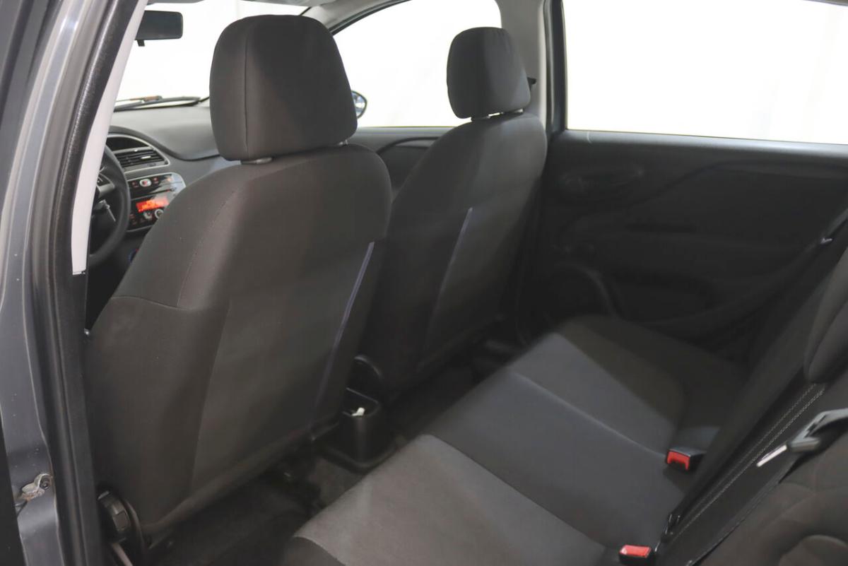 fiat-punto-2017-diesel-1248cc