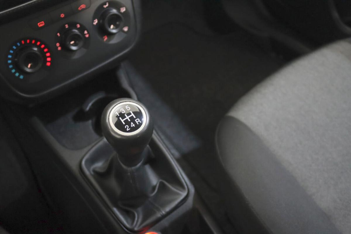 fiat-punto-2017-diesel-1248cc