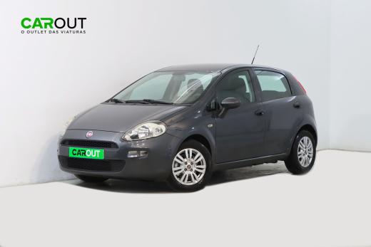 fiat-punto-2017-diesel-1248cc