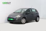 fiat-punto-2017-diesel-1248cc
