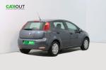 fiat-punto-2017-diesel-1248cc