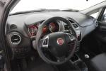 fiat-punto-2017-diesel-1248cc