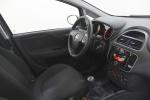 fiat-punto-2017-diesel-1248cc
