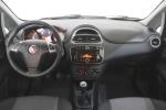 fiat-punto-2017-diesel-1248cc