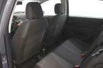 fiat-punto-2017-diesel-1248cc