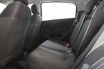 fiat-punto-2017-diesel-1248cc