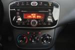fiat-punto-2017-diesel-1248cc