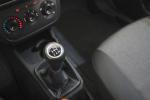 fiat-punto-2017-diesel-1248cc