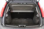 fiat-punto-2017-diesel-1248cc