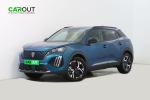 peugeot-e-2008-2025-eletrico-0cc