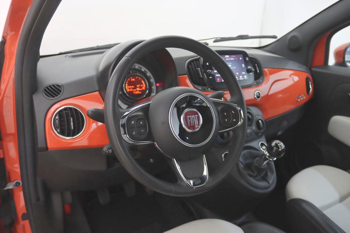fiat-500-1-0-hybrid-2022-gasolina-999cc